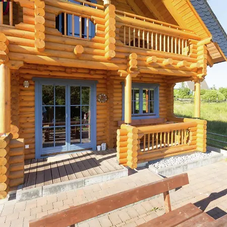 Ferienhaus Vintage Holiday In With Sauna Medebach