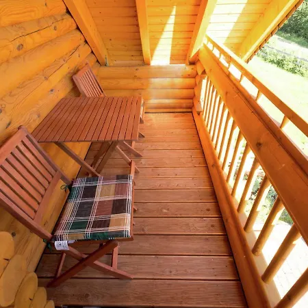 Ferienhaus Vintage Holiday In With Sauna Medebach