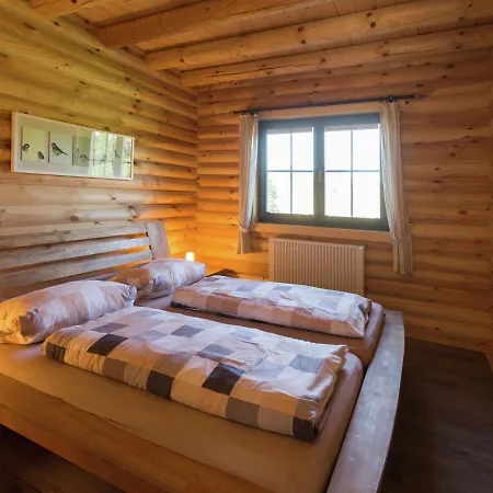 Vintage Holiday In With Sauna Ferienhaus Medebach