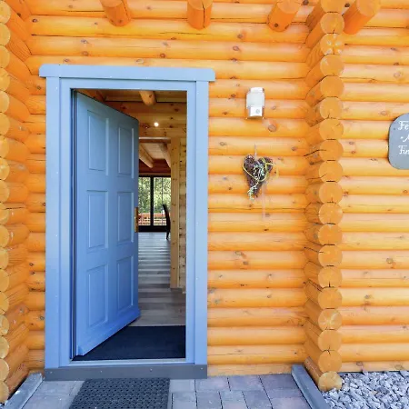 Ferienhaus Vintage Holiday In With Sauna
