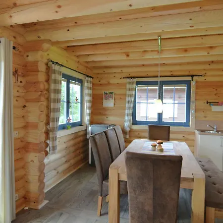 Vintage Holiday In With Sauna Ferienhaus Medebach