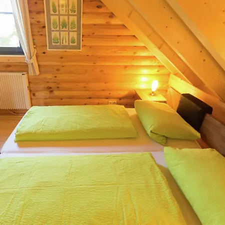 Vintage Holiday In With Sauna Ferienhaus Medebach